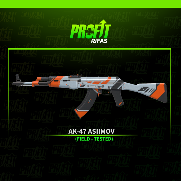 1.500,00 com apenas 0,03 centavos